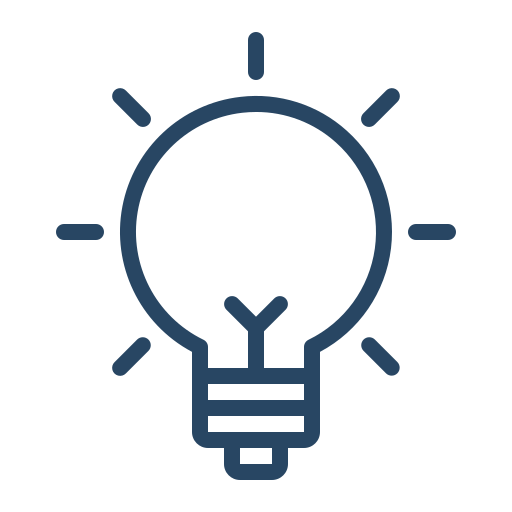 Customer Centricity