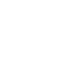 Mission Icon