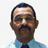 Dayanand Kothiwale