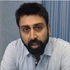 Gagandeep Kalsi