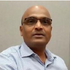 Manish Patole
