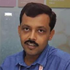 Raja Roy