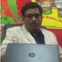 Jayesh Keer
