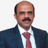 Pravin Chine