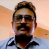 P. Vijay