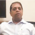 Shrikant Joshi