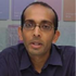 Rohit Malkani