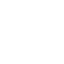 Vision Icon